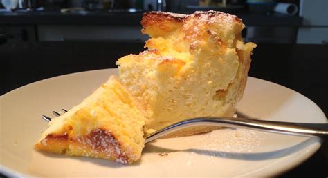 We did not find results for: Bettys Käsekuchen | Rezepte, Kuchen und Essen