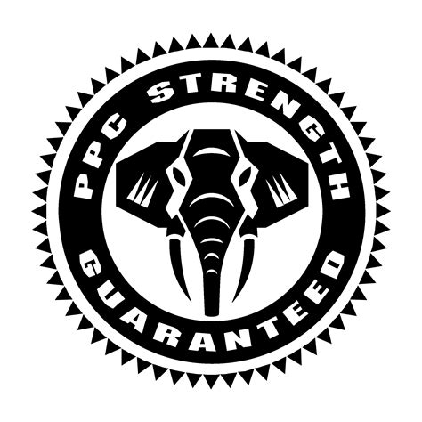 PPC Logo PNG Transparent & SVG Vector - Freebie Supply