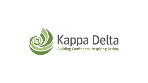 Kappa Delta Sorority Brand Reveal 2016 Youtube