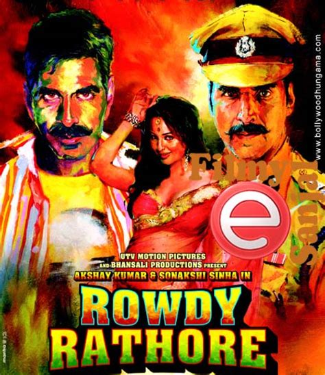 rowdy rathore full movie hot
