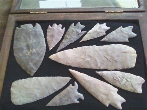 Hunting Arrowheads In South Texas With Images Native American