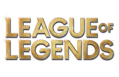League of Legends Logo PNG Image | League of legends logo, League of legends, League of legends ...