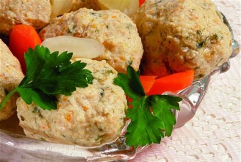 Run a butter knife around the edge. Fresh Salmon Gefilte Fish | Recipe | Salmon recipes, Gefilte fish recipe, Salmon