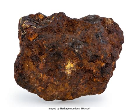 Sericho Meteorite Pallasite Kenya 1°54116n 39°6830e Lot