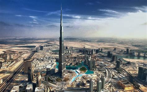 Burj Khalifa 4k Wallpapers Top Free Burj Khalifa 4k Backgrounds