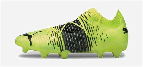 Luke paul hoare shaw (born 12 july 1995) is an english professional footballer. Brandon Williams Fußballschuhe
