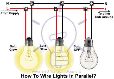 Top 9 How To Wire A Lamp With Multiple Bulbs Ban Tra Dep