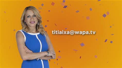 Noticentro WAPA TV On Twitter El Equipo De Noticentro Al Amanecer