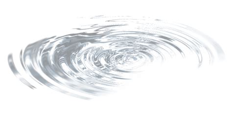 Water Ripples PNG Transparent Water Ripples.PNG Images. | PlusPNG png image