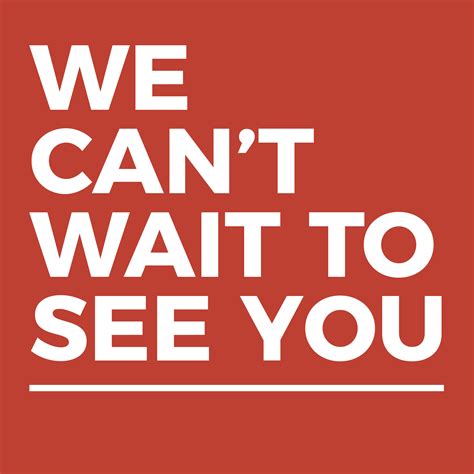 We can't wait to see you - Jorbens Luxury Hotel Guides