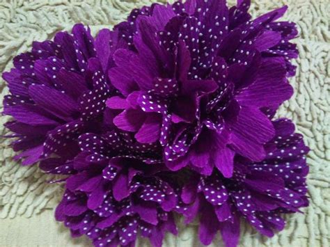 Telur merupakan salah satu bahan pangan yang sangat penting dan nyaris ada seluruh negeri. Bunga Telur Murah: April 2014