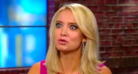 Also, she is the former cnn contributor. 'Soulless melting Barbie mouthpiece': Internet loses it ...