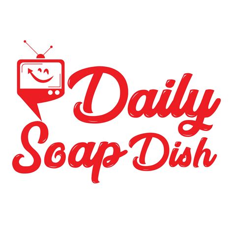 General Hospital pins. | General hospital, Tv entertainment, Hospital pins