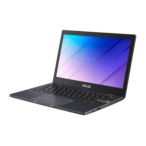 Asus E210ma Gj001ts 116 4gb 64gb Celeron Laptop E210ma Gj001ts