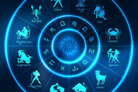 Todays Horoscope Free Horoscope For January 20 2021 Tag24