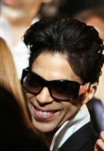 Prince Has The Best Smile 💜 Prince Rogers Nelson The Artist Prince