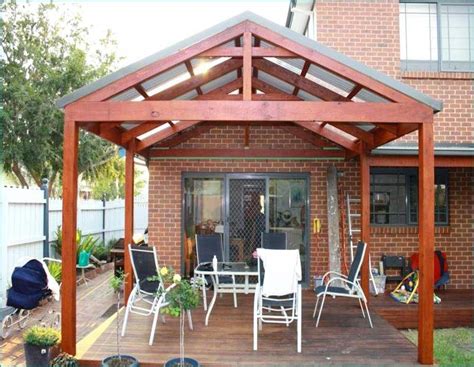 We use the term home as it is more than just a house! Pergola Builders Near Me #PergolaOverGarage | Pérgola ...