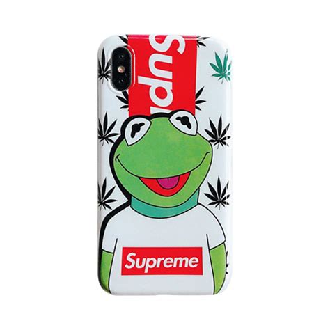 11 Supreme Kermit Iphone Wallpaper Bizt Wallpaper