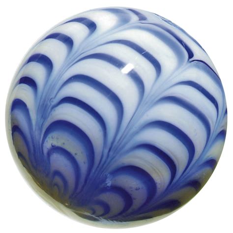 Collectable Handmade Marbles