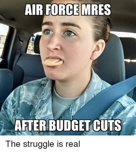 20 Hilarious Air Force Memes Air Force Memes Air Force Force