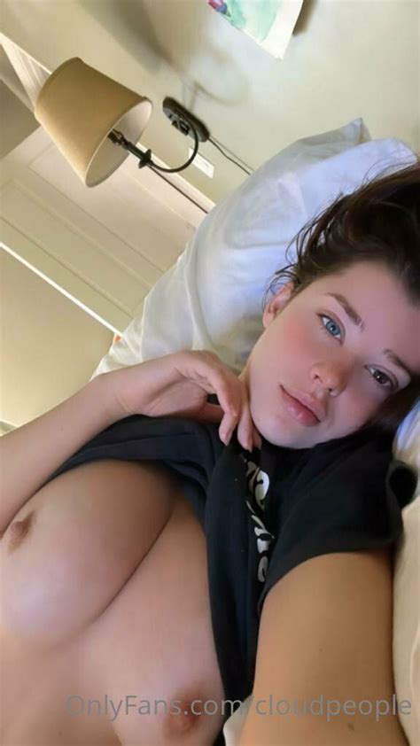 Sarah Mcdaniel Nude Onlyfans Krotchy Leaked Photos And Video Thotflix
