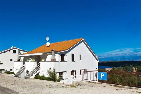 The 10 Best Krk Island Holiday Rentals Cottages Villas With Prices Book 6418 Apartments