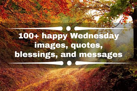 100+ best happy Wednesday images, quotes, blessings, messages