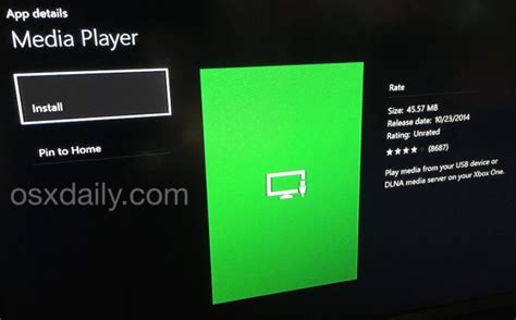 Paplan érzékelés Ha Tudod Dlna Xbox One Windows 10 Külsején Képeslap