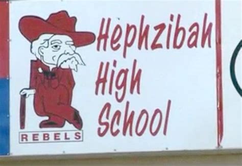 Hephzibah High School Student Reportedly Assaulted For His Shoes Wfxg