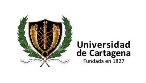 ⊛ universidad de cartagena carreras inscripciones 2023