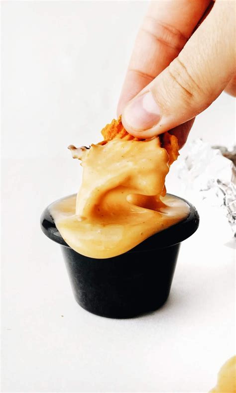 Serve in stews, curries, as a pie topping, or mashed or cut into wedges as a side. French Fry Dipping Sauce | Recipe | Sweet potato chips, Best sauce recipe, Dairy free sauces