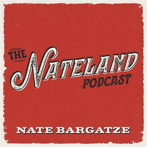 72 Seinfeld Ft Mark Normand The Nateland Podcast Listen Notes