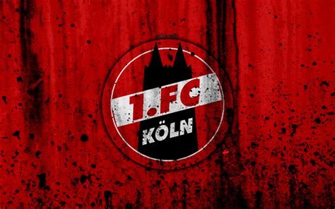 Click the logo and download it! Fc Köln Logo Png / Fc Koln Kits 2019 2020 Dream League ...