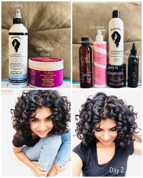 Basically The Way To Choose Or Use Bounce Curl Cleanser Is To Be Smart About It First Learn