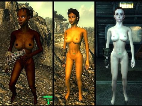 nude patch cho tất cả các game hot hot