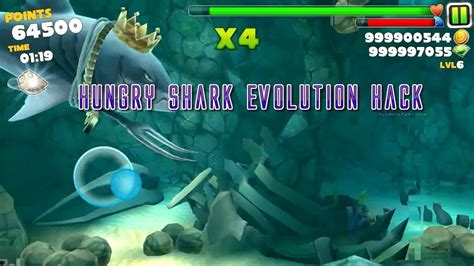 Hungry shark evolution hack online generator works directly from the browser, without being detected. 2016 Hungry Shark Evolution Hack (NO SURVEYS!) - YouTube