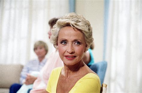 The Life Carrier And Net Worth Of Jane Powell 2023