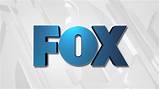 Pictures of Fox Soccer Tv Channel Schedule