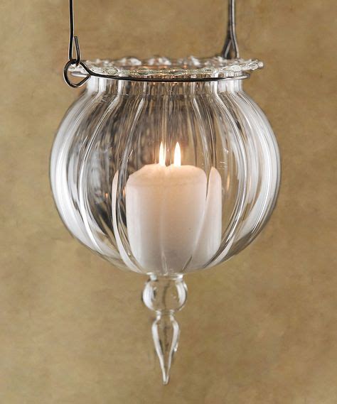 31 Hanging Candle Holders Ideas Hanging Candles Candle Holders