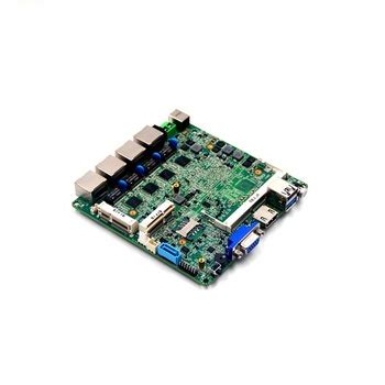 This category presents graphics card, graphics cards, from china graphic card suppliers to global buyers. Intel Chipset Manufacturer And Integrated Graphics Card Type Motherboard With 4 Lan Card - Buy ...