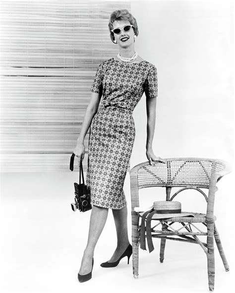 1950s Pencil Dresses For Women Dresses Images 2022