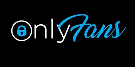 Onlyfans Page Onlyfan Link Adult Web Onlyfans Promotion By Sarah Fans Fiverr