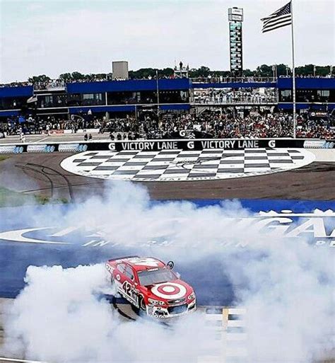 Sonoma raceway all cars car show nascar. Kyle Larson doing burnouts with his steering wheel out the ...
