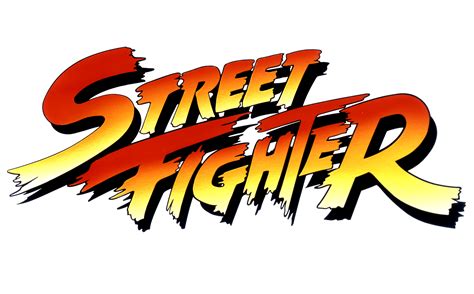 Street Fighter Capcom Database Fandom Powered By Wikia