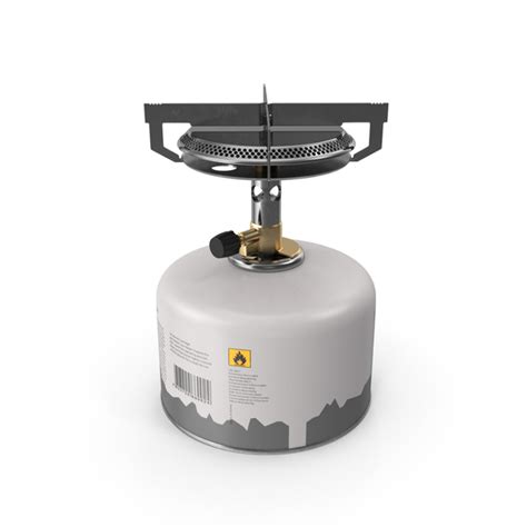 Download transparent stove png for free on pngkey.com. Camping Gas Stove PNG Images & PSDs for Download ...