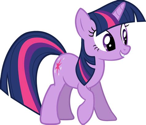 Mlp Twilight Sparkle Sexually Png By Sumin My Xxx Hot Girl