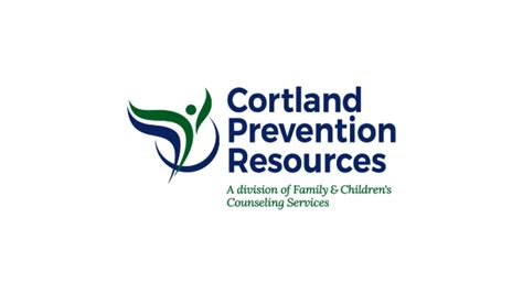 Learning About Programs Offered By Cortland Prevention Resources X101 Always Classic