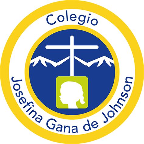 Home 2 Colegio Josefina Gana
