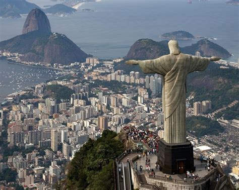 10 Most Expensive Statues And Sculptures Ever Created Christ The