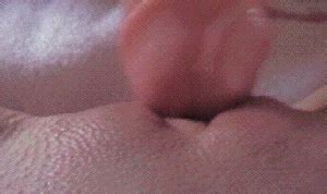 Dick And Pussy Rubbing Teasing Photo Album By Sexyhuy XVIDEOS